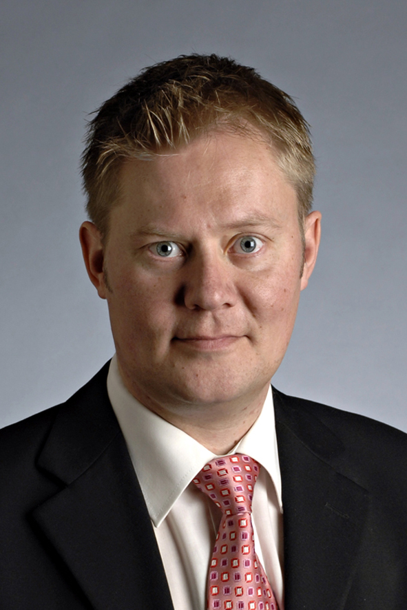 Pertti Eero Olavi Salovaara