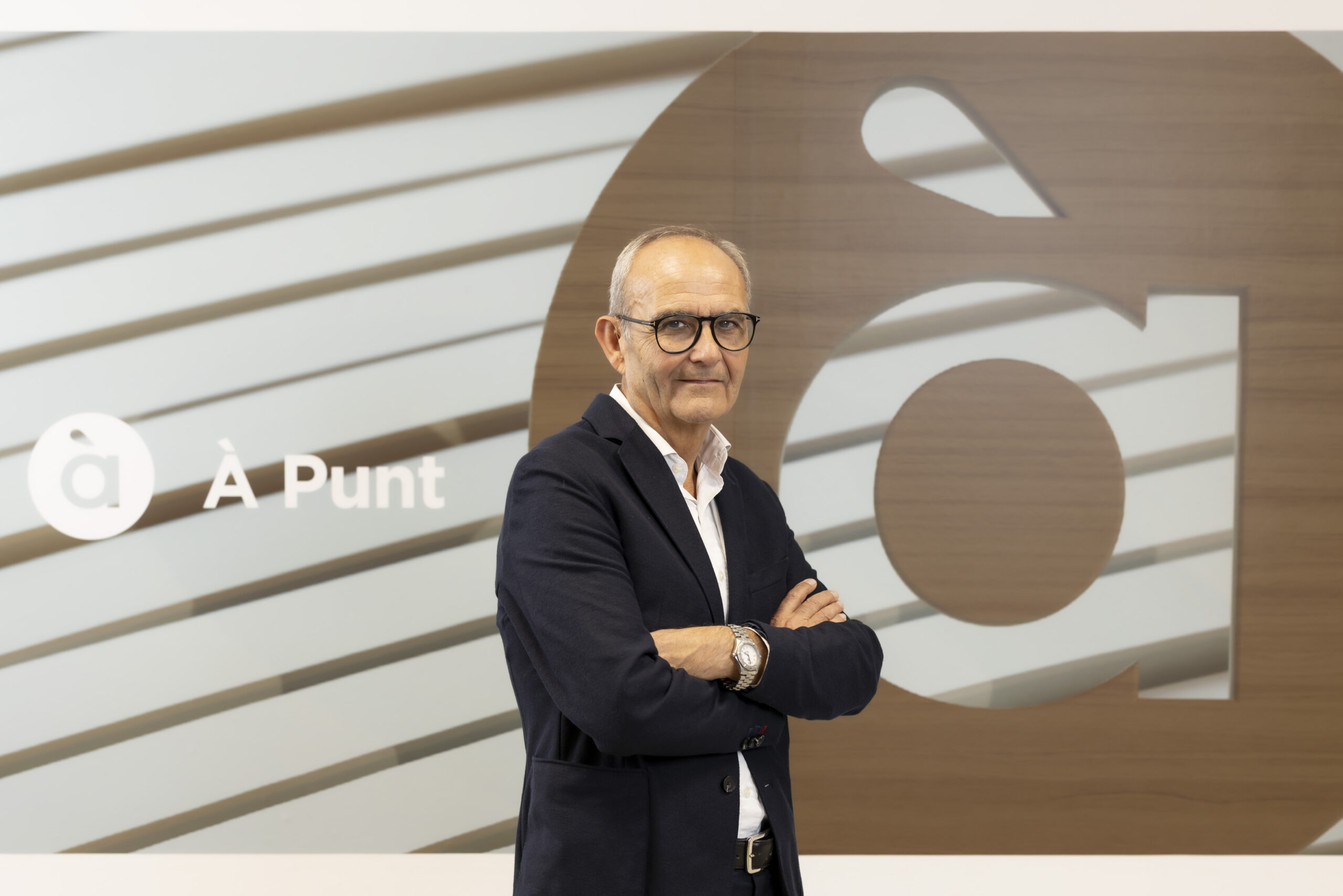 Francisco Aura Peidro