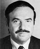 Manuel Jesús García Garrido