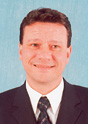 Antonio Beltrán Fortes