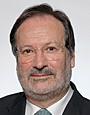 Alberto De Sousa Martins