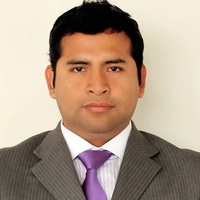 Luis Alberto López Rivera