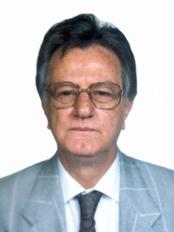 Heitor Franco De Oliveira