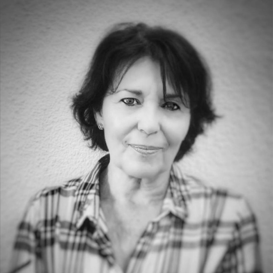 Muriel Pantalacci