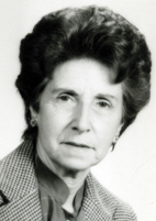 Maria De La Piedad Ortells Agut