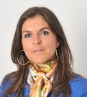 Maria Da Graça Amaral Da Silveira