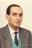 José Manuel Castedo Villar