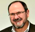 José Pérez Conesa