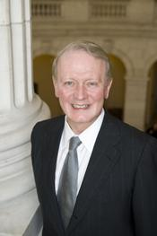 Leonard Lance