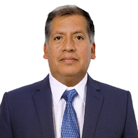 Piter Wilfredo Quintanilla Guillen