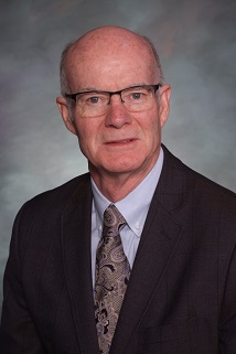 Michael Von Flatern