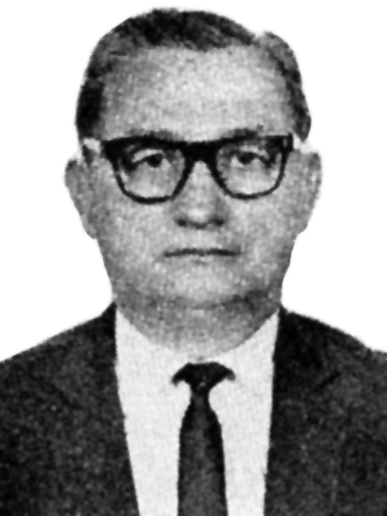 Marcílio De Oliveira Lima