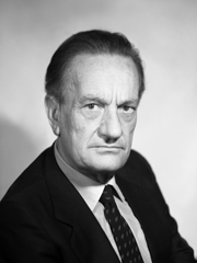 Benigno Zaccagnini