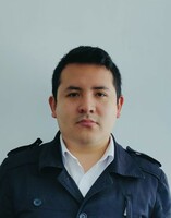 Edwuard Jhonatan Pereda Cabanillas