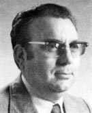 Enrique Monsonís Domingo