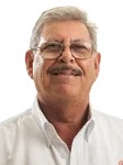 Refugio álvaro Gómez Reynoso