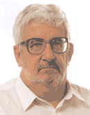José Ramón Herrero Merediz