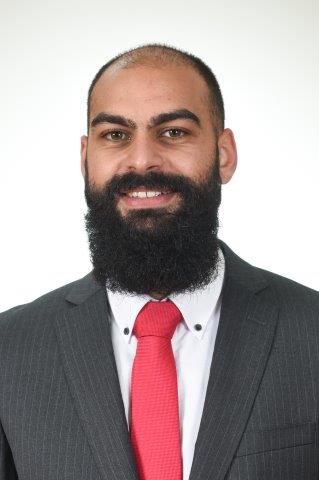 Gustavo Valadão Alves