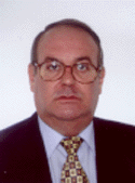 Jesús María Rodríguez Orrantia