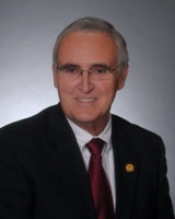 Tim Summers