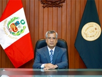 Coronel Ep