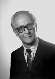 Alessandro Niccoli