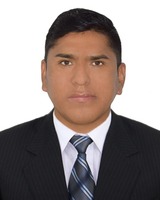 Juan José Zapana Villegas