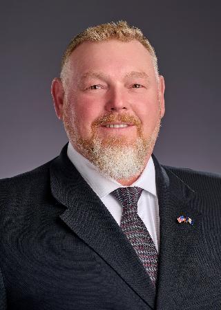 Nate Roberts