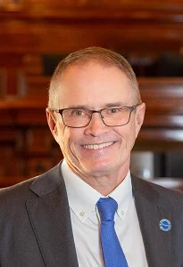 Francis Shannon
