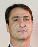 Claudio Fava