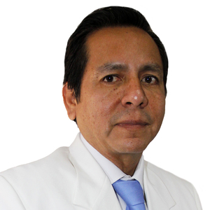 David Valenzuela Soto