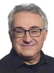 Metin Kaya