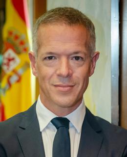 Ander Gil García