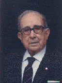 Manuel Iglesias Corral