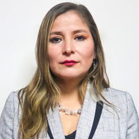 Diana Jaqueline Mendoza Dominguez