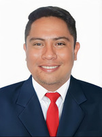 Anthony Kevin Tineo Nieves