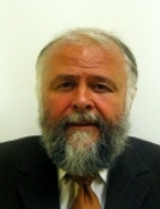 Allen Finnegan