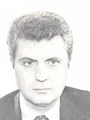 Giovanni Amabile