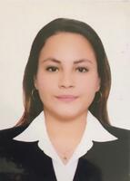 Wendy Lucero Sanchez Del Aguila
