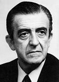 José Antonio Trillo Y López-Mancisidor