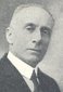 Marcello Gallo