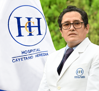 Alfredo Yupanqui Pellanne