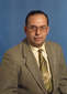 Enzo Caruso