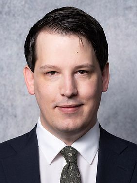 Andreas Bleck
