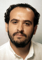 Pere Miquel Mayor Penades