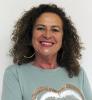 Maria Teresa Noceda Llano