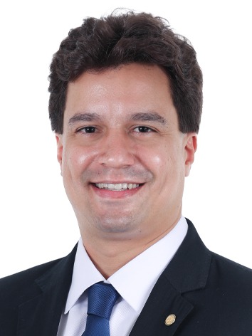 Lucas Cavalcanti Ramos