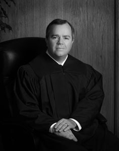David W. Gratton