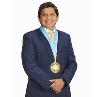 Yuri Alberto Gutiérrez Gutiérrez