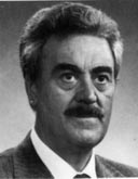 Jaime Tejada Lorenzo